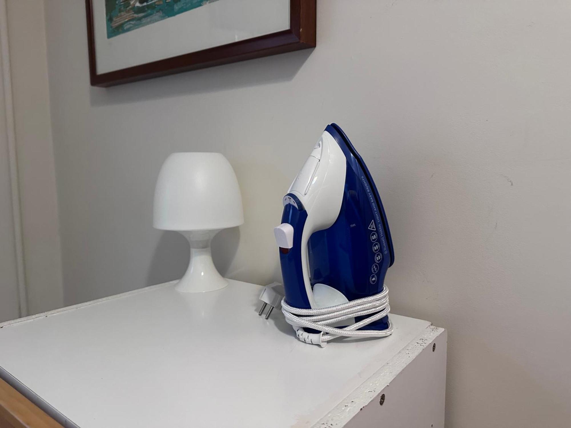 Comfortable Apartment Close To Bunkers Del Carmel! Barcelona Zewnętrze zdjęcie